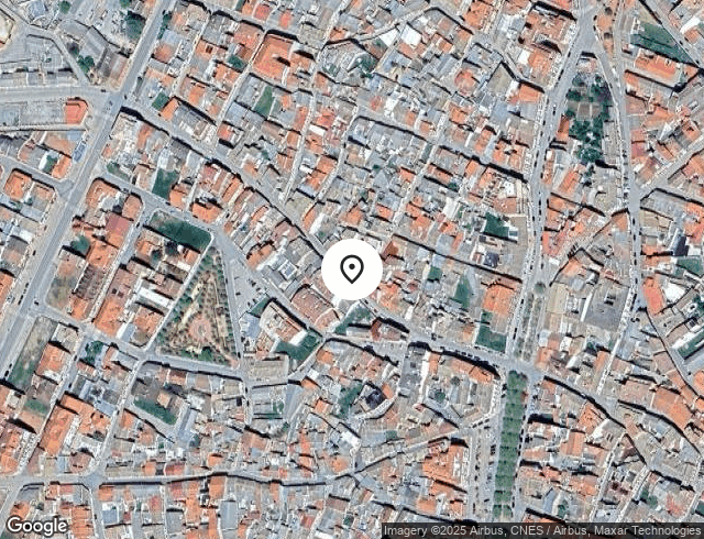 Logements à undefined San Roque , 9